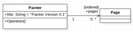 painterclass4.png painterclass4.png
