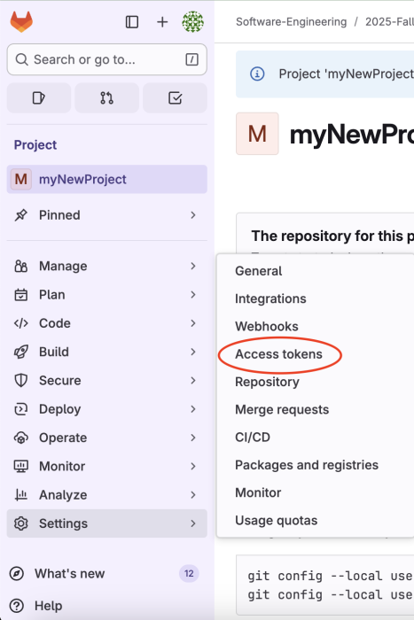 gitlab_access_token_旁邊欄.png gitlab_access_token_旁邊欄.png