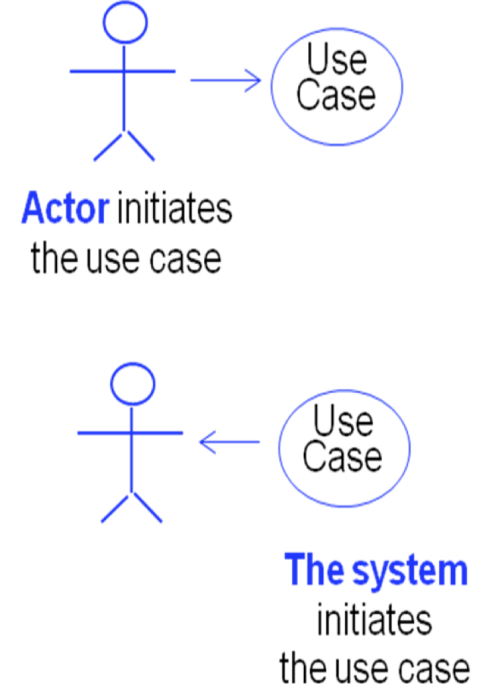 uceg2.png uceg2.png