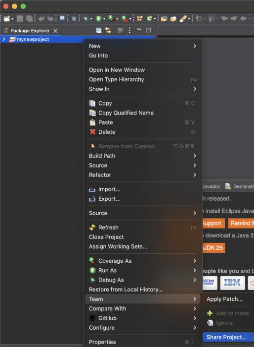 eclipse_team_share_project.png eclipse_team_share_project.png