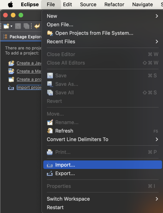 eclipse_import_project.png eclipse_import_project.png