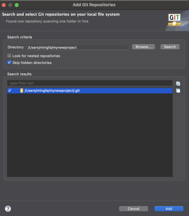 eclipse_import_5.png eclipse_import_5.png
