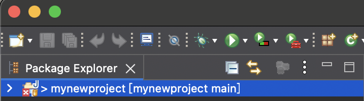 eclipse_team_success.png eclipse_team_success.png