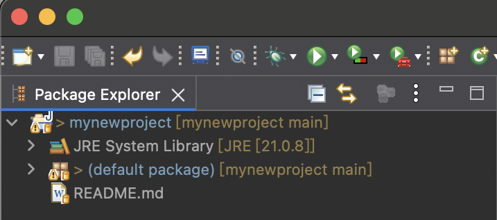eclipse_import_8.png eclipse_import_8.png
