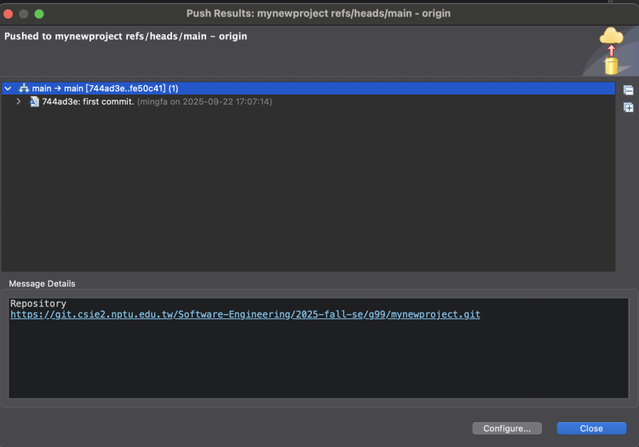 eclipse_push_success.png eclipse_push_success.png