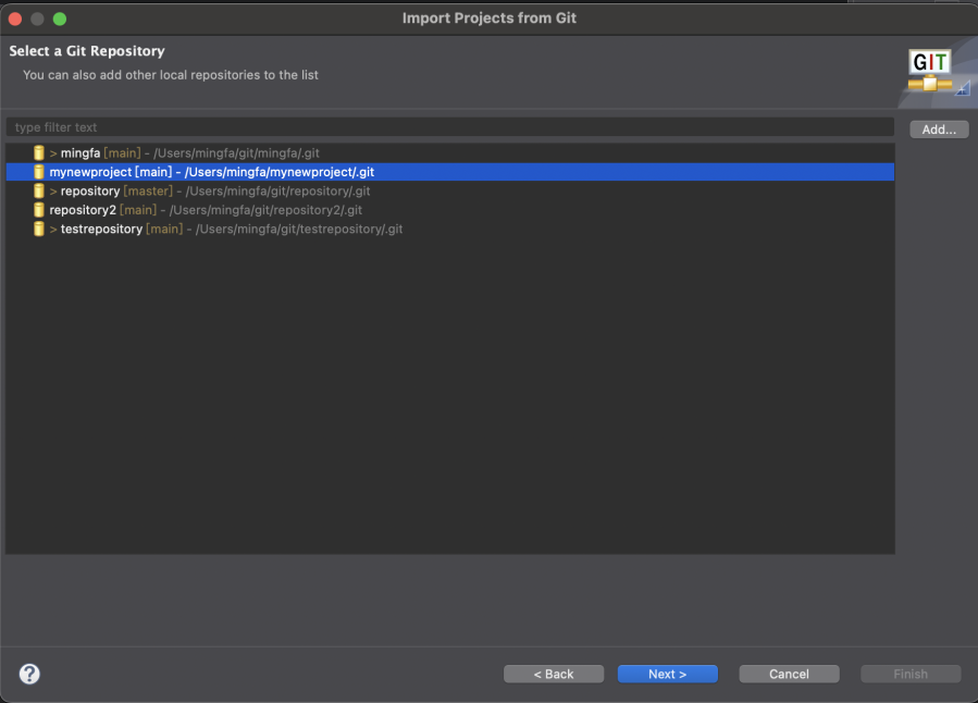 eclipse_import_6.png eclipse_import_6.png