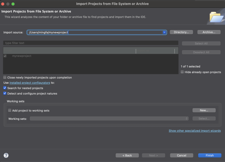 eclipse_import_7.png eclipse_import_7.png