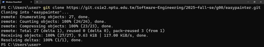 gitlab_windows_terminal_clone.png gitlab_windows_terminal_clone.png