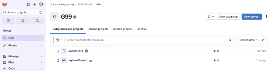 gitlab_g99_projects.png gitlab_g99_projects.png
