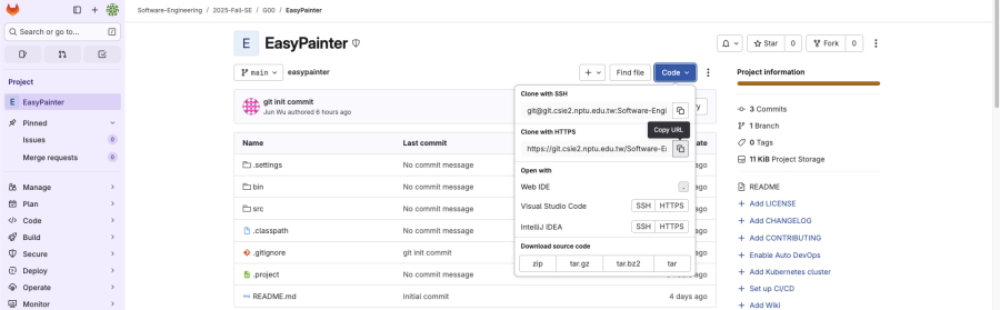 gitlab_g00_url.png gitlab_g00_url.png