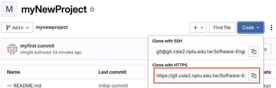 gitlab_clone_url.png gitlab_clone_url.png