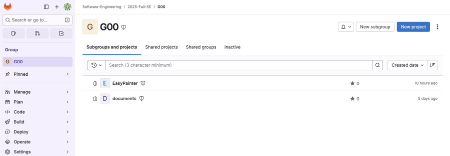gitlab_g00_repository.png gitlab_g00_repository.png