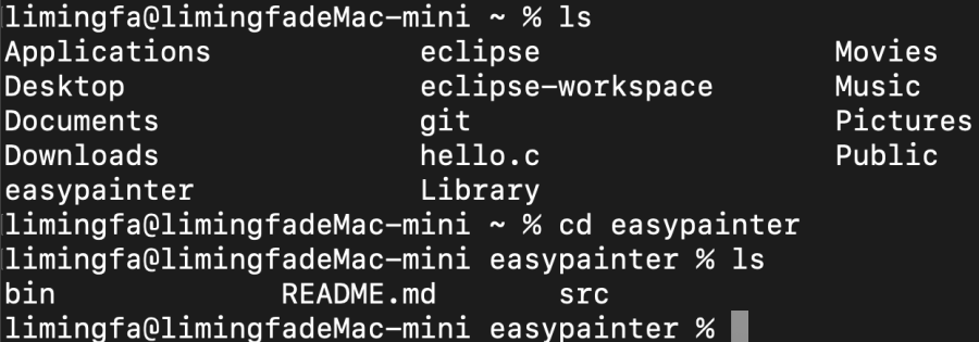 gitlab_g00_clone_success.png gitlab_g00_clone_success.png