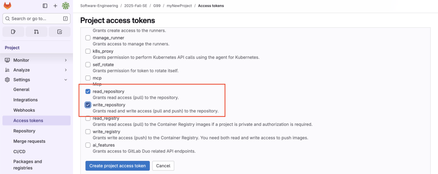 gitlab_access_token_setting2.png gitlab_access_token_setting2.png