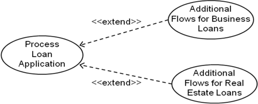 ucef2.png ucef2.png