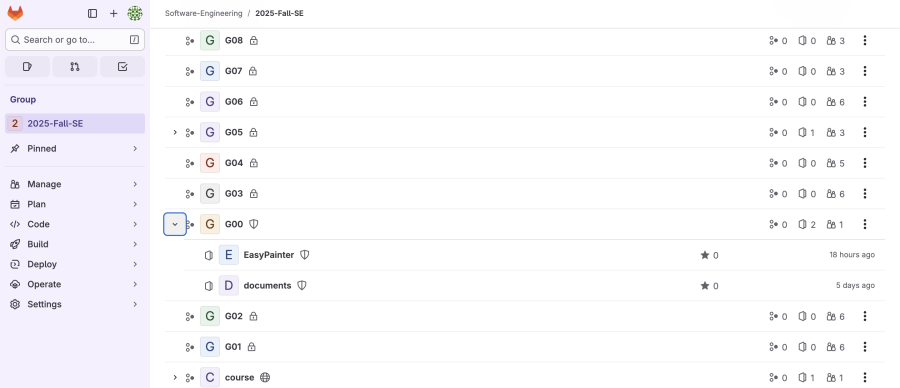 gitlab_groups.png gitlab_groups.png