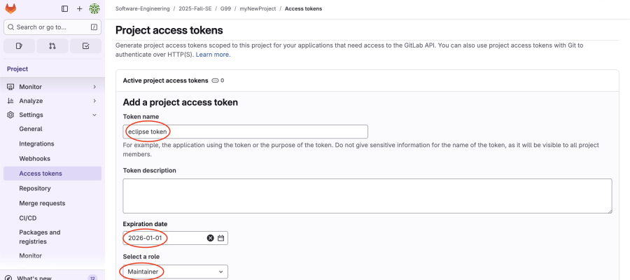 gitlab_access_token_setting1.png gitlab_access_token_setting1.png