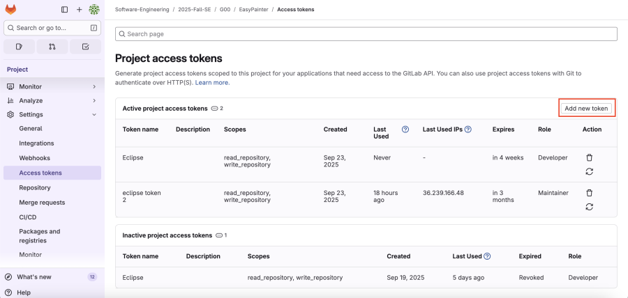 gitlab_g00_access_token.png gitlab_g00_access_token.png