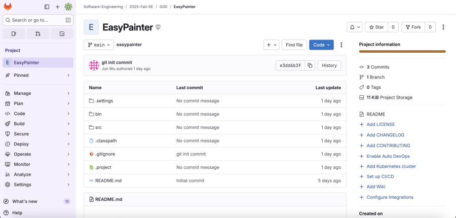 gitlab_easy_painter.png gitlab_easy_painter.png