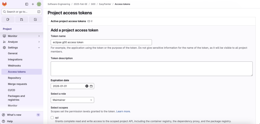 gitlab_g00_access_token1.png gitlab_g00_access_token1.png