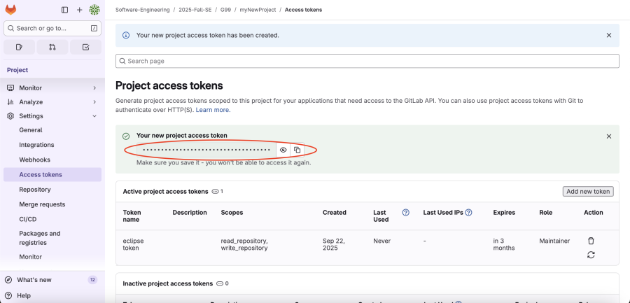gitlab_access_token_show.png gitlab_access_token_show.png