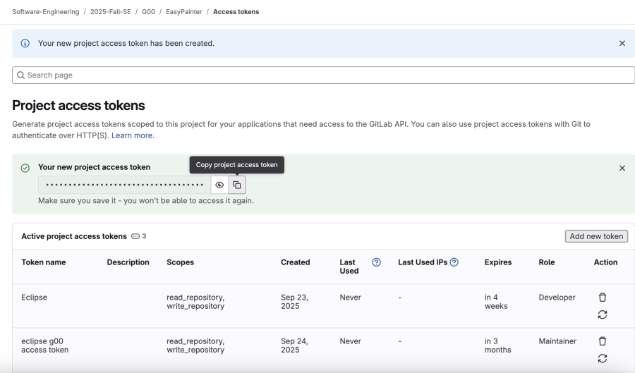 gitlab_g00_access_token3.png gitlab_g00_access_token3.png