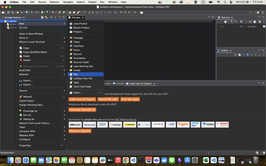 eclipse_new_file.png eclipse_new_file.png