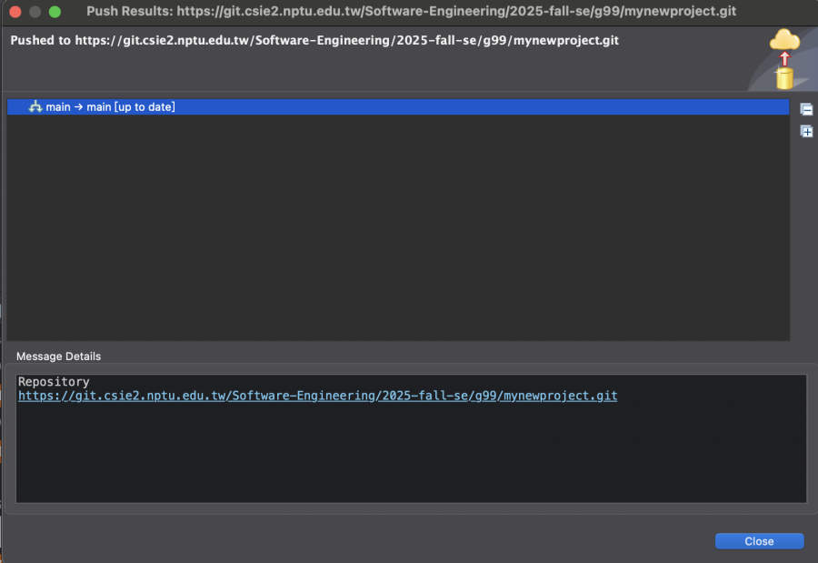 eclipse_uptodate.png eclipse_uptodate.png
