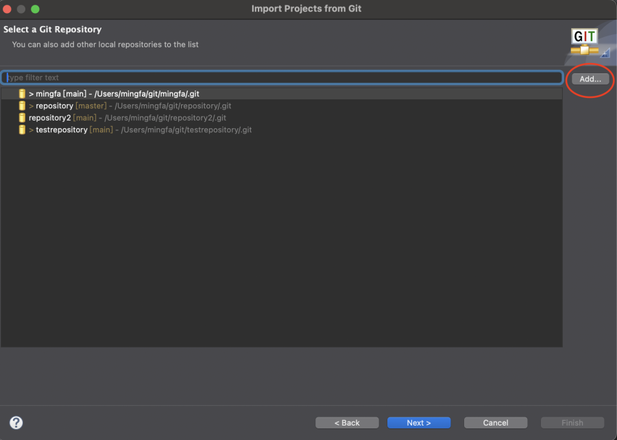 eclipse_import_4.png eclipse_import_4.png