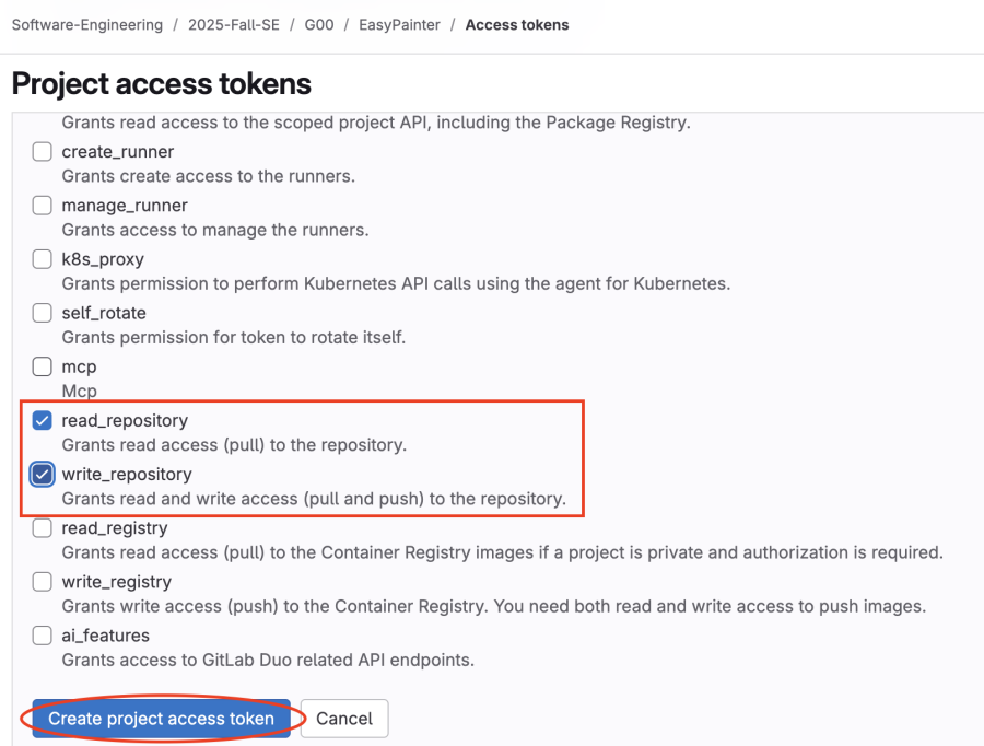 gitlab_g00_access_token2.png gitlab_g00_access_token2.png
