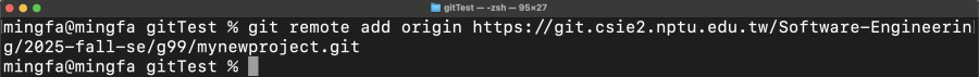 git_remote_add_origin.png git_remote_add_origin.png