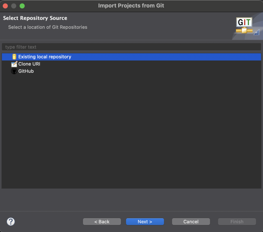 eclipse_import_3.png eclipse_import_3.png