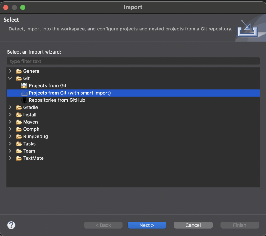 eclipse_import_2.png eclipse_import_2.png
